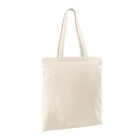 SHOPPER MADE IN EUROPE